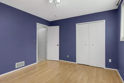 219 W Eagle Lake Drive, Maple Grove, MN 55369 - Photo 23