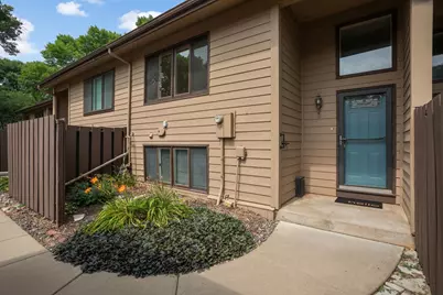 219 W Eagle Lake Drive, Maple Grove, MN 55369 - Photo 1