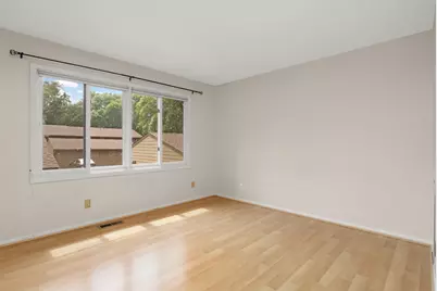 219 W Eagle Lake Drive, Maple Grove, MN 55369 - Photo 15
