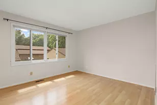 219 W Eagle Lake Dr, Maple Grove, MN 55369 - Photo 15