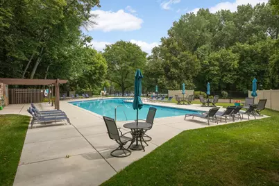 219 W Eagle Lake Drive, Maple Grove, MN 55369 - Photo 31