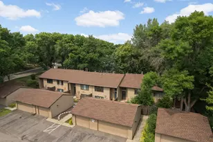 219 W Eagle Lake Dr, Maple Grove, MN 55369 - Photo 43