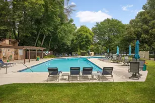 219 W Eagle Lake Dr, Maple Grove, MN 55369 - Photo 29