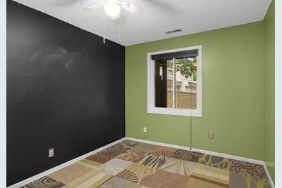 219 W Eagle Lake Drive, Maple Grove, MN 55369 - Photo 25