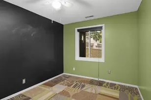 219 W Eagle Lake Dr, Maple Grove, MN 55369 - Photo 25
