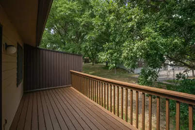 219 W Eagle Lake Drive, Maple Grove, MN 55369 - Photo 27