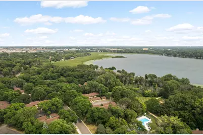 219 W Eagle Lake Drive, Maple Grove, MN 55369 - Photo 35