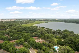 219 W Eagle Lake Dr, Maple Grove, MN 55369 - Photo 35