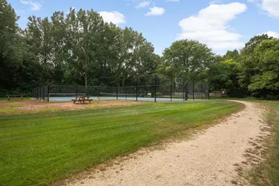 219 W Eagle Lake Drive, Maple Grove, MN 55369 - Photo 37