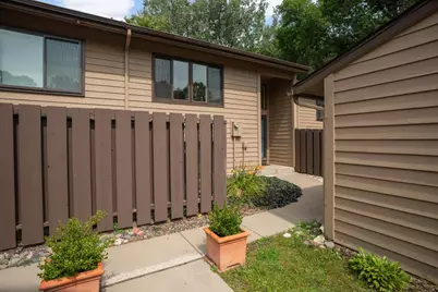 219 W Eagle Lake Drive, Maple Grove, MN 55369 - Photo 41