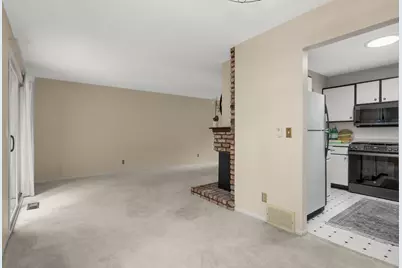 219 W Eagle Lake Drive, Maple Grove, MN 55369 - Photo 9
