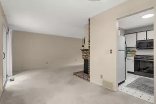 219 W Eagle Lake Dr, Maple Grove, MN 55369 - Photo 9