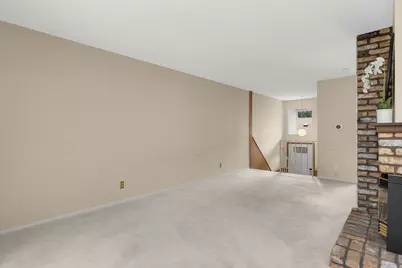 219 W Eagle Lake Drive, Maple Grove, MN 55369 - Photo 7