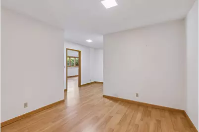 4708 Aspasia Circle, Edina, MN 55435 - Photo 35