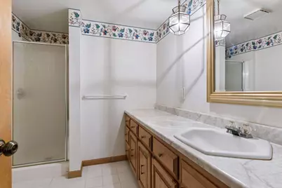 4708 Aspasia Circle, Edina, MN 55435 - Photo 41