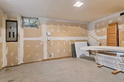 4708 Aspasia Circle, Edina, MN 55435 - Photo 43