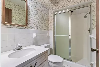 4708 Aspasia Circle, Edina, MN 55435 - Photo 27