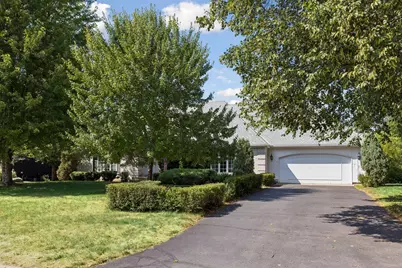 4708 Aspasia Circle, Edina, MN 55435 - Photo 5