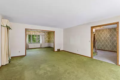 4708 Aspasia Circle, Edina, MN 55435 - Photo 11