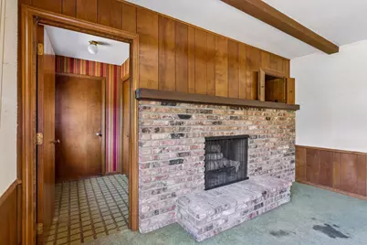 4708 Aspasia Circle, Edina, MN 55435 - Photo 21