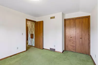 4708 Aspasia Circle, Edina, MN 55435 - Photo 33