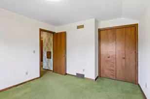 4708 Aspasia Cir, Edina, MN 55435 - Photo 33