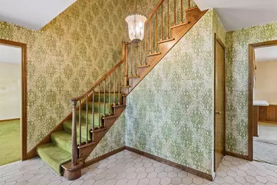 4708 Aspasia Circle, Edina, MN 55435 - Photo 7