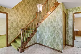 4708 Aspasia Cir, Edina, MN 55435 - Photo 7