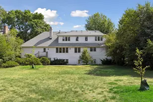 4708 Aspasia Cir, Edina, MN 55435 - Photo 47