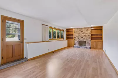 4708 Aspasia Circle, Edina, MN 55435 - Photo 37