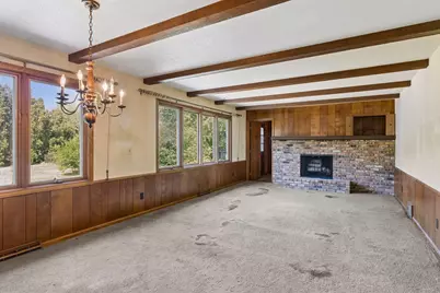 4708 Aspasia Circle, Edina, MN 55435 - Photo 19