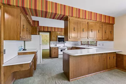 4708 Aspasia Circle, Edina, MN 55435 - Photo 17