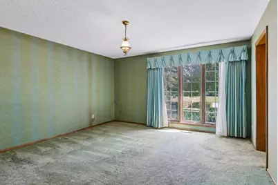 4708 Aspasia Circle, Edina, MN 55435 - Photo 25