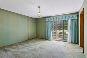 4708 Aspasia Cir, Edina, MN 55435 - Photo 25