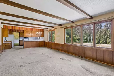 4708 Aspasia Circle, Edina, MN 55435 - Photo 23