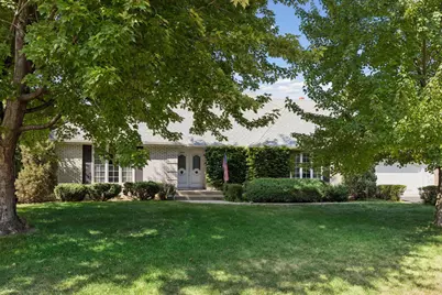 4708 Aspasia Circle, Edina, MN 55435 - Photo 3