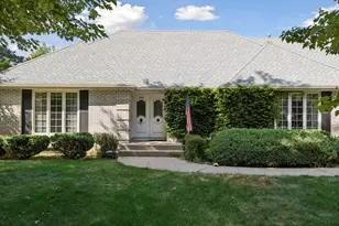 4708 Aspasia Cir, Edina, MN 55435 - Photo 1