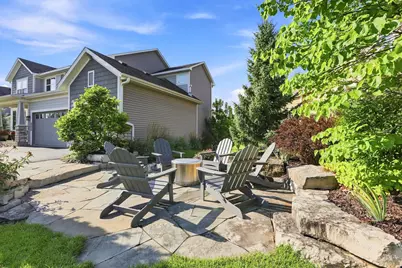 3942 Campello Curve, Chaska, MN 55318 - Photo 31