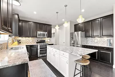 3942 Campello Curve, Chaska, MN 55318 - Photo 11