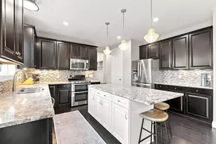 3942 Campello Curve, Chaska, MN 55318 - Photo 11