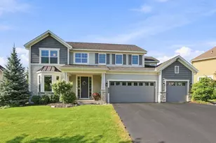 3942 Campello Curve, Chaska, MN 55318 - Photo 1