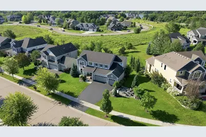 3942 Campello Curve, Chaska, MN 55318 - Photo 35