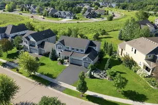 3942 Campello Curve, Chaska, MN 55318 - Photo 35