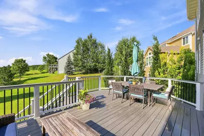 3942 Campello Curve, Chaska, MN 55318 - Photo 29