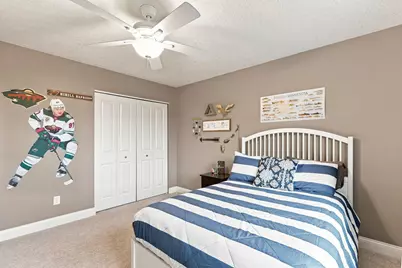 3942 Campello Curve, Chaska, MN 55318 - Photo 23