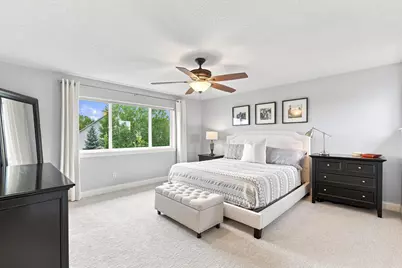 3942 Campello Curve, Chaska, MN 55318 - Photo 17