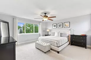 3942 Campello Curve, Chaska, MN 55318 - Photo 17