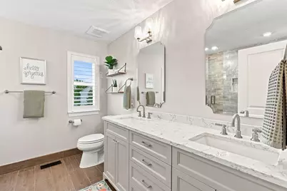 3942 Campello Curve, Chaska, MN 55318 - Photo 21
