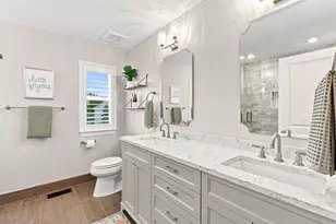 3942 Campello Curve, Chaska, MN 55318 - Photo 21