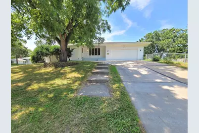 9242 Queen Avenue S, Bloomington, MN 55431 - Photo 5